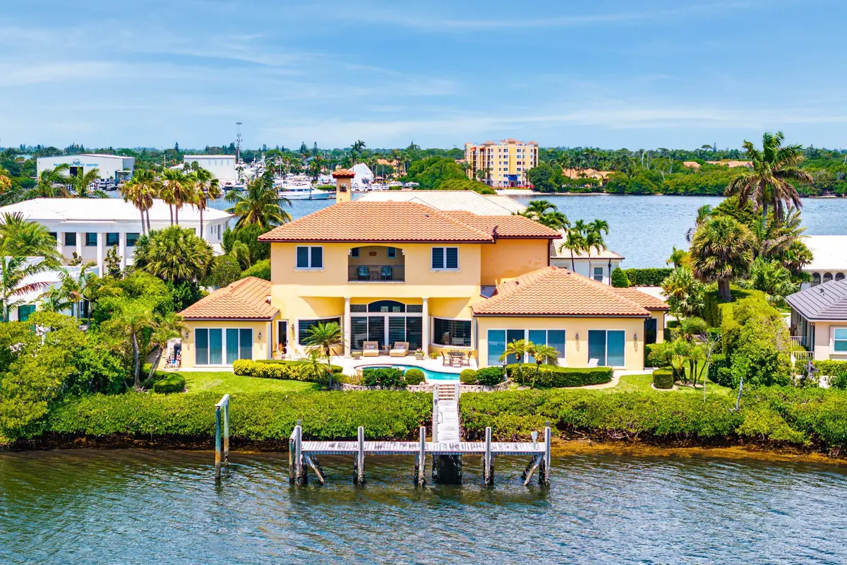 012-1650LandsEndRoad-Lantana-FL-33462-SM at 1650 Lands End Road, Manalapan