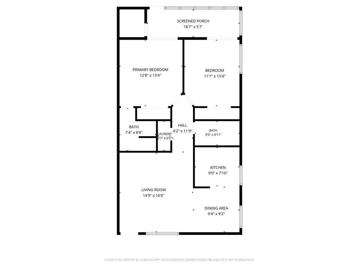 61_woodland_drive_106_vero_beach_with_di at 61 Woodland Drive 106, Vero Beach