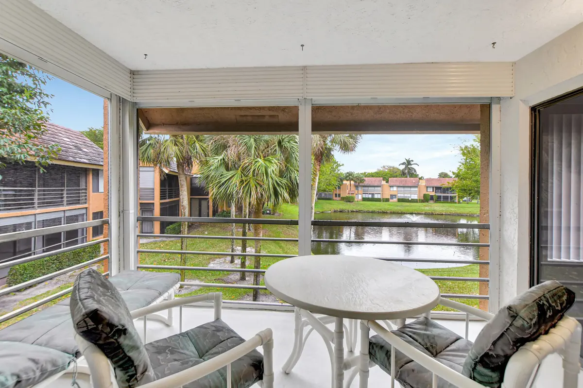 DSC_1891 at 11255 Green Lake Drive 202, Boynton Beach