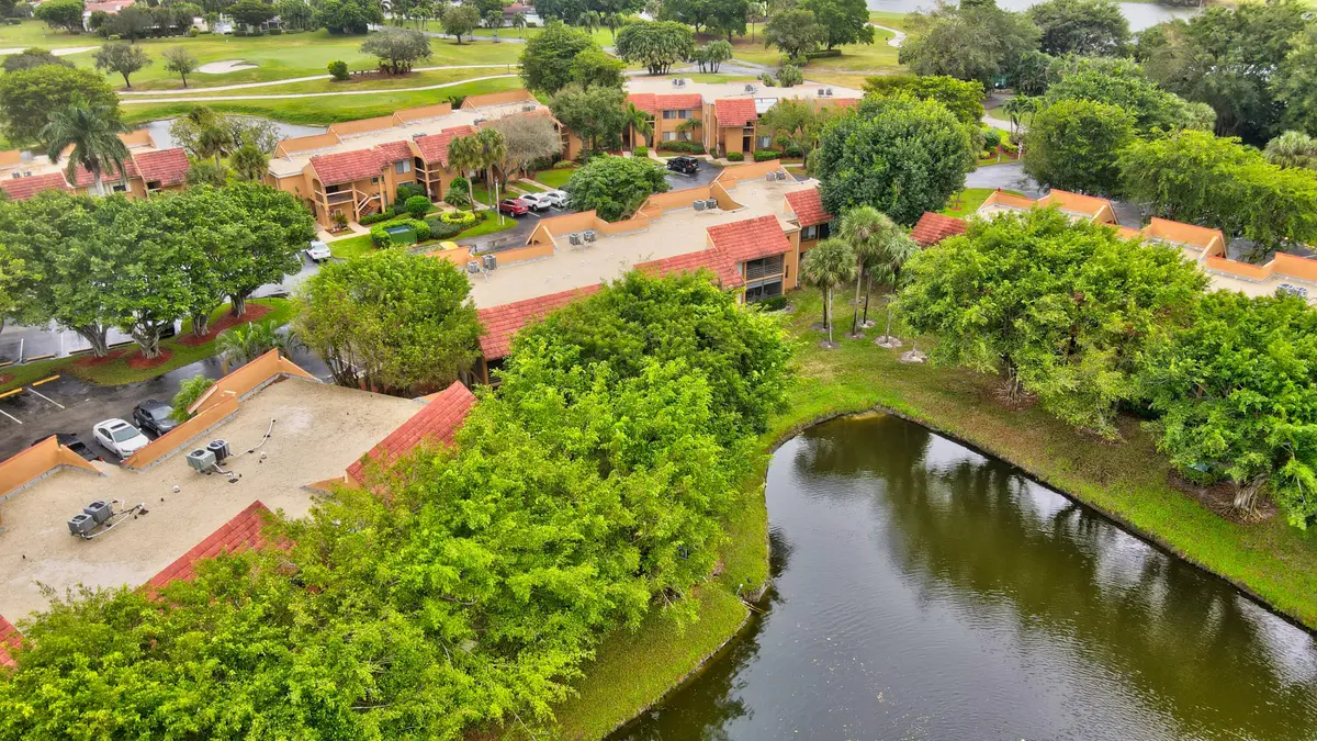 DJI_0301_2_3_4_5 at 11255 Green Lake Drive 202, Boynton Beach