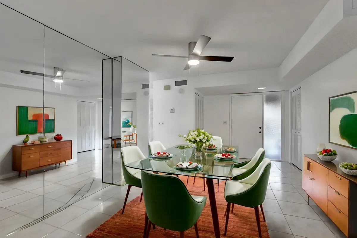 Virtual Staging AI - 14_dsc_1811 - Septe at 11255 Green Lake Drive 202, Boynton Beach