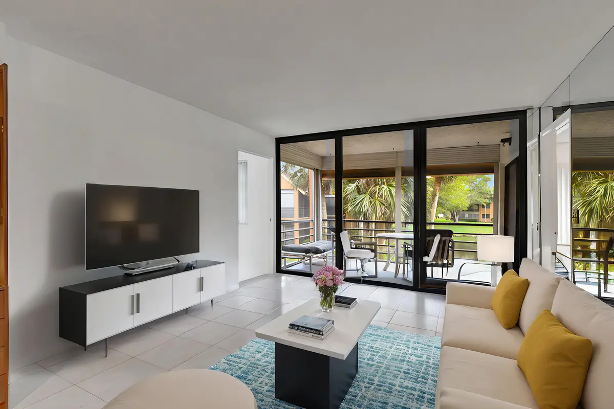 Virtual Staging AI - 15_dsc_1816 - Septe at 11255 Green Lake Drive 202, Boynton Beach