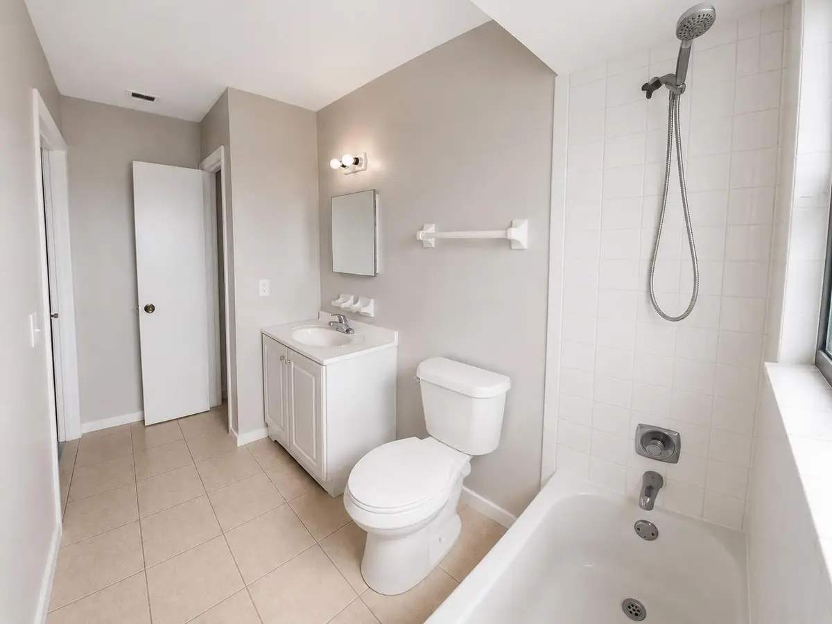 1794 Juno Road 2, North Palm Beach, FL – photo 7