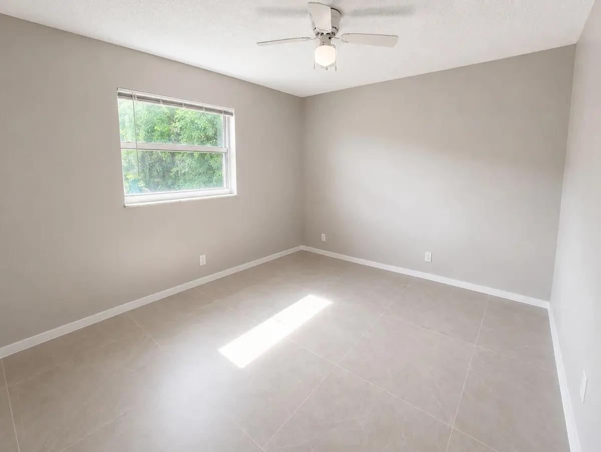 1794 Juno Road 2, North Palm Beach, FL – photo 5