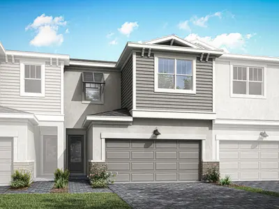 3628 NW Solange Court, Jensen Beach – sold