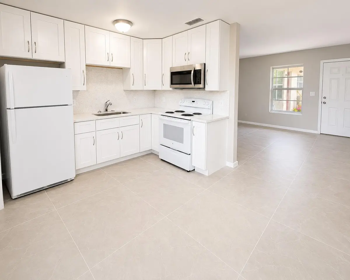 1794 Juno Road 2, North Palm Beach, FL – photo 1