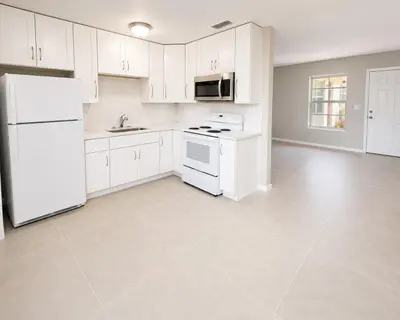 1794 Juno Road 2, North Palm Beach – leased