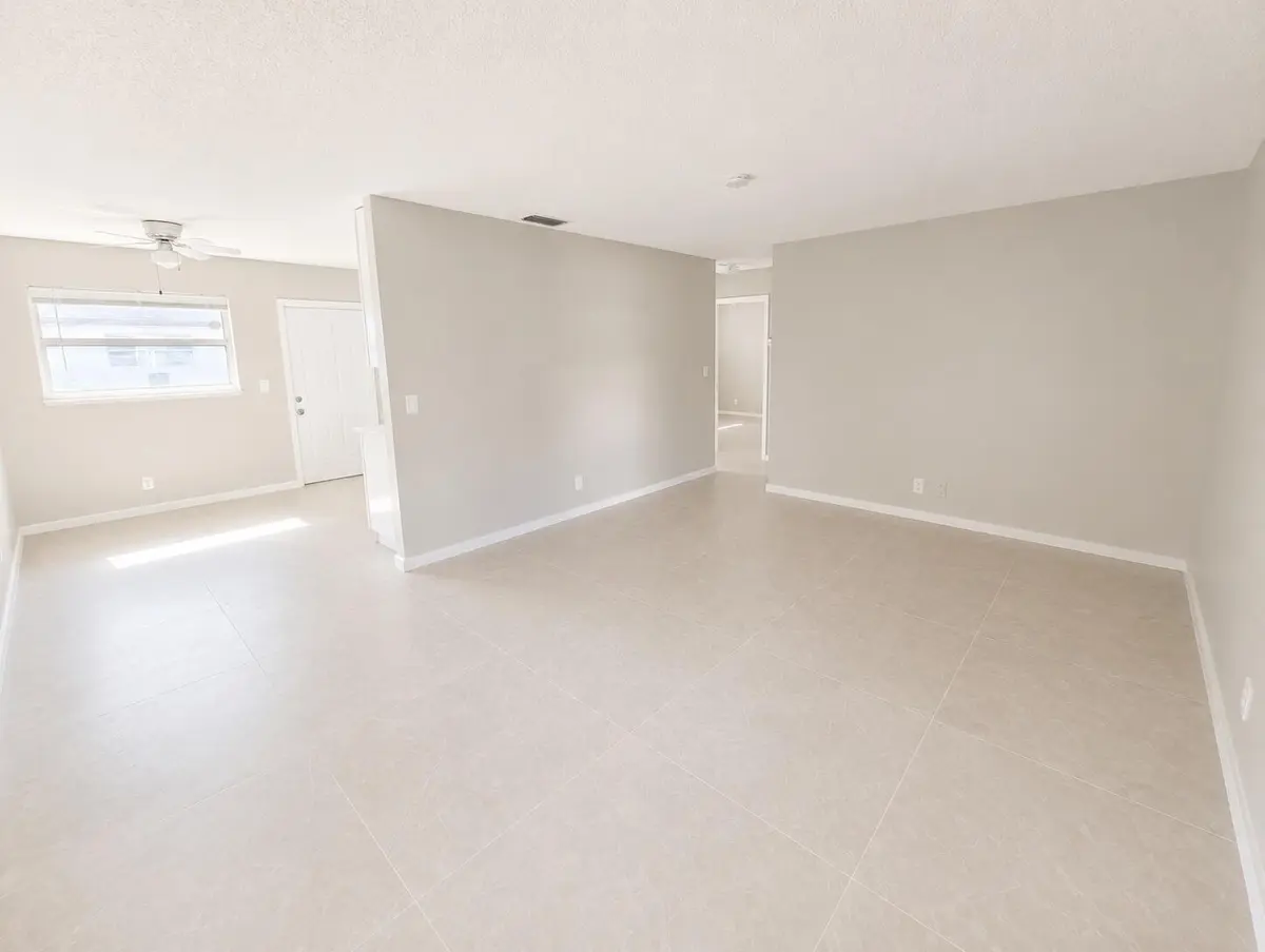 1794 Juno Road 2, North Palm Beach, FL – photo 2