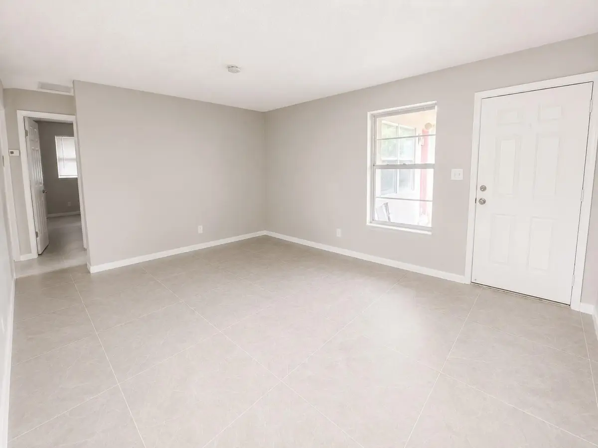 4a at 1794 Juno Road 2, North Palm Beach