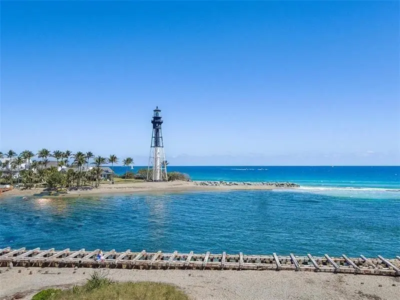 3421 Dover 2 at 3421 Dover Road, Pompano Beach