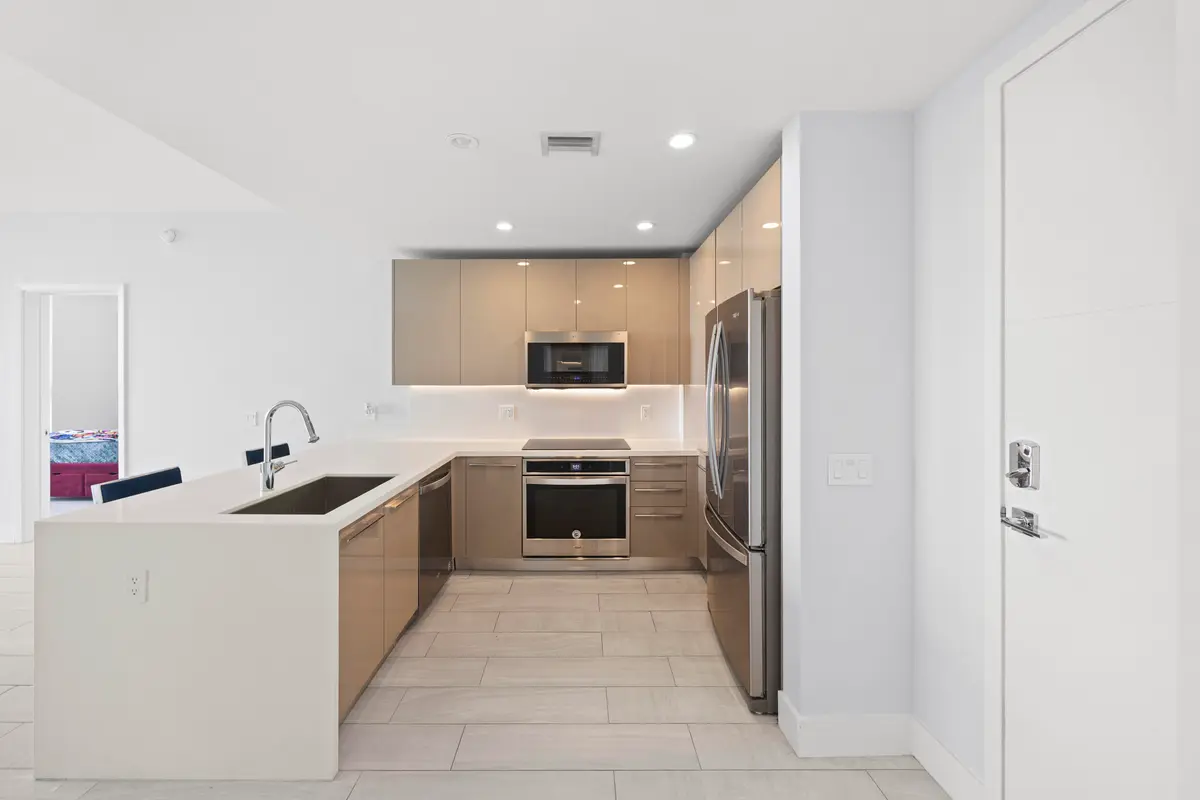 12_453a5495 at 2000 Metropica Way 802, Sunrise