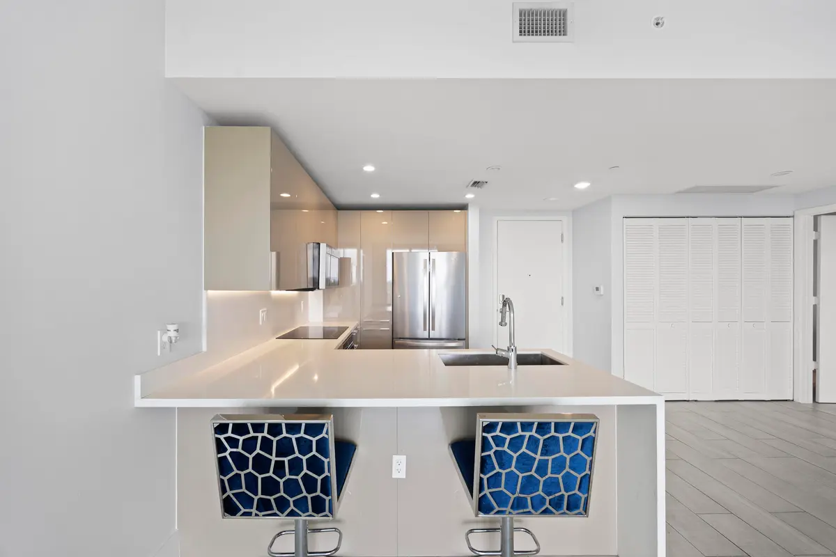 10_453a5485 at 2000 Metropica Way 802, Sunrise