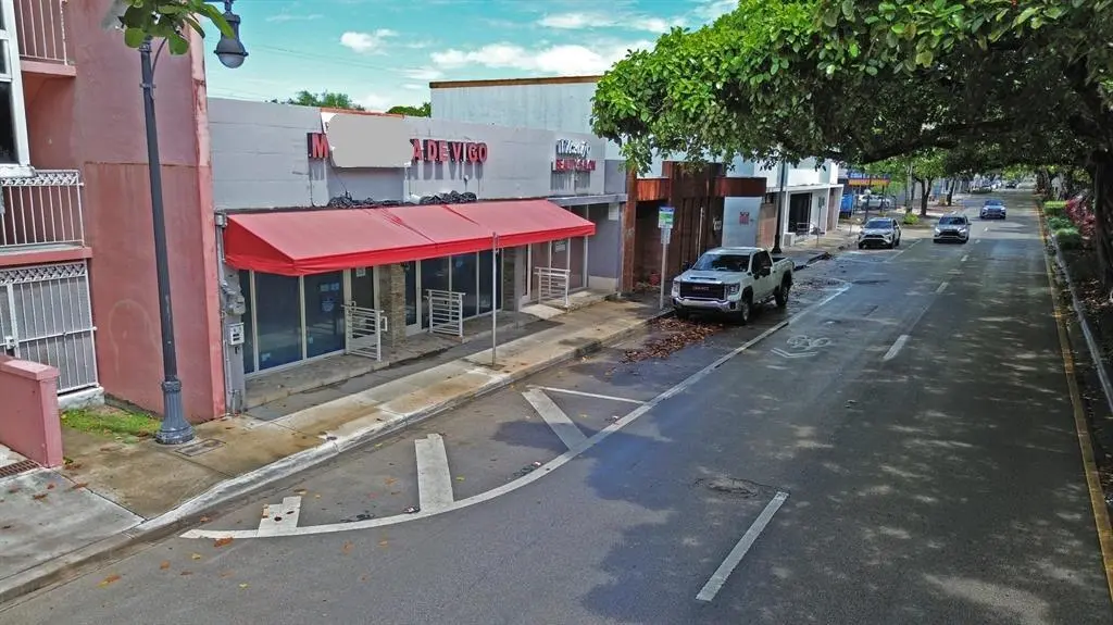 GetMedia (2) at 1365 SW 22nd Street, Miami