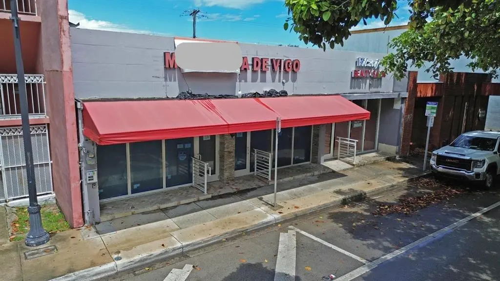 GetMedia (1) at 1365 SW 22nd Street, Miami