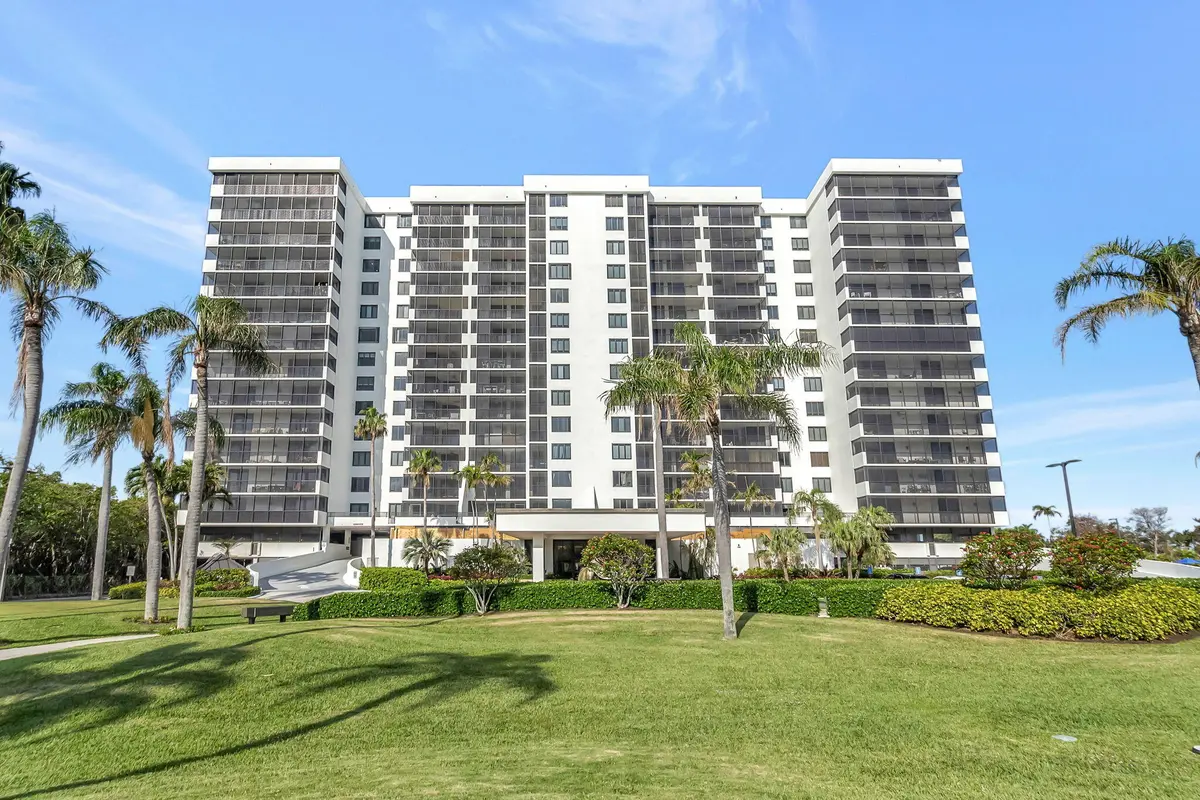 1-web-or-mls-DSC_6223 at 3420 S Ocean Boulevard 12t, Highland Beach