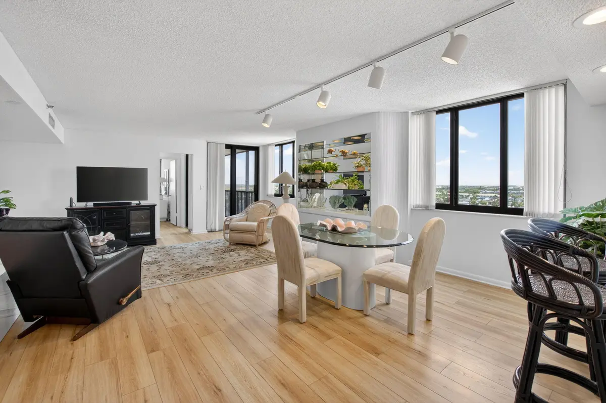 7-web-or-mls-DSC_1783 at 3420 S Ocean Boulevard 12t, Highland Beach