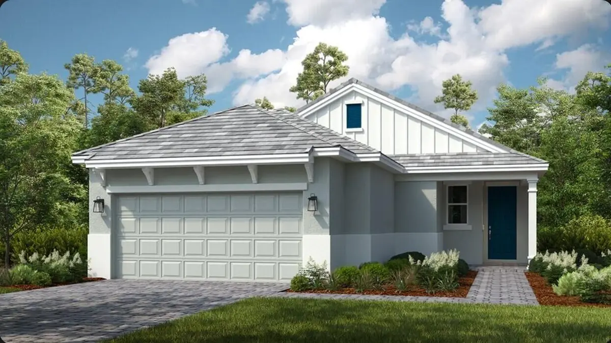 Screenshot 2026-05-26 170328 at 13369 SW Mazzano Street, Port St. Lucie