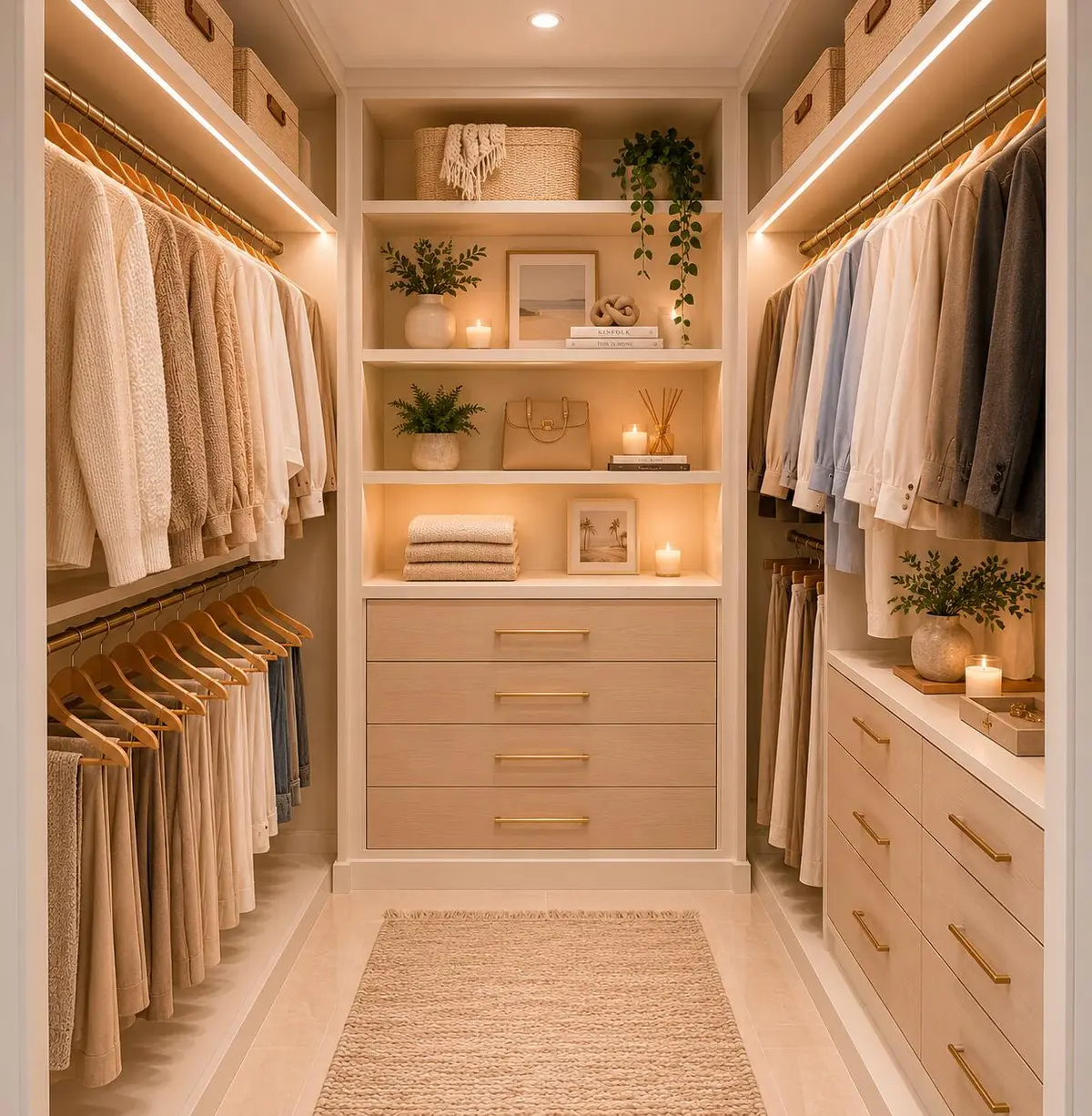 VS Closet at 1080 94th Street 411, Bay Harbor Islands