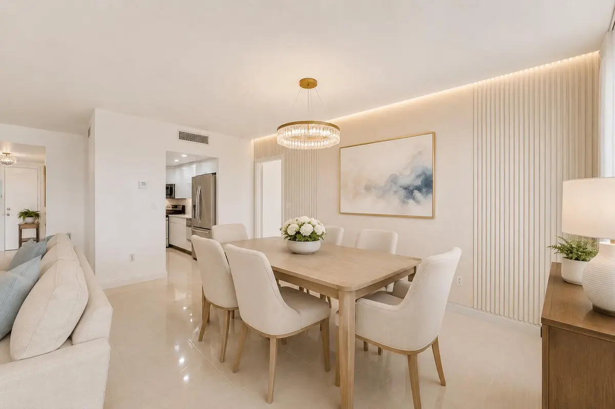 VS Dining at 1080 94th Street 411, Bay Harbor Islands