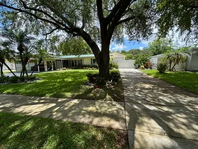 660 Azalea Court, Plantation – sold