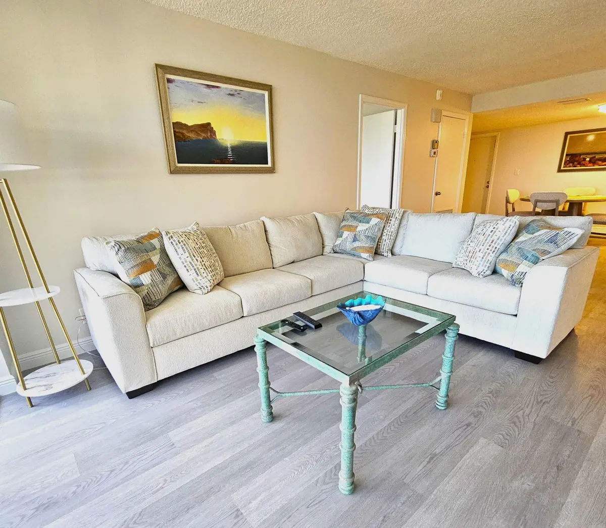 1357 NE Ocean Boulevard 215, Stuart, FL – photo 2