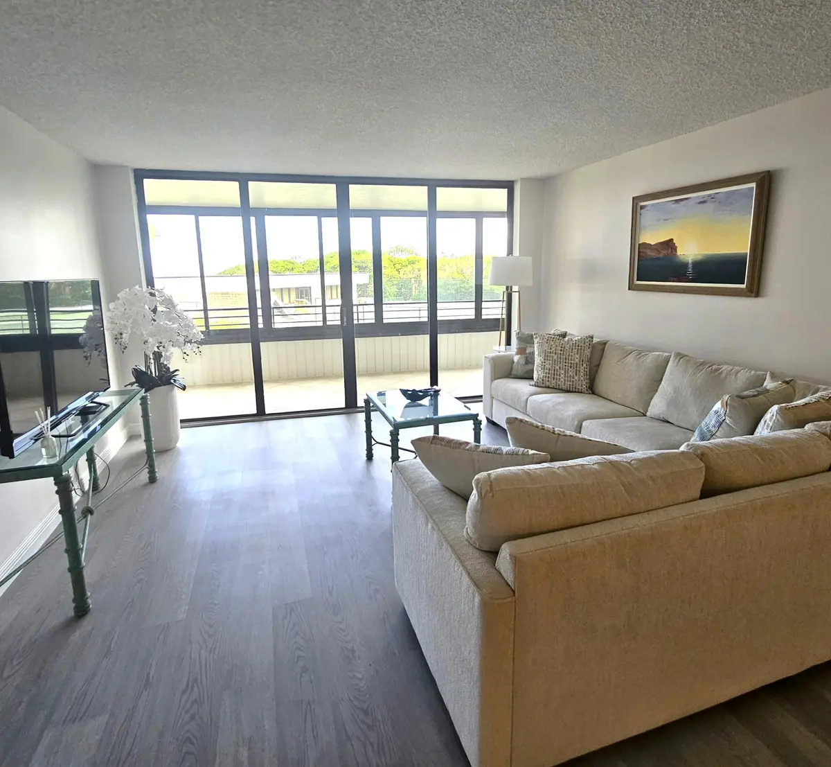 1357 NE Ocean Boulevard 215, Stuart, FL – photo 3