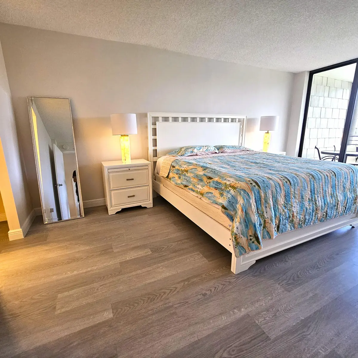 1357 NE Ocean Boulevard 215, Stuart, FL – photo 4