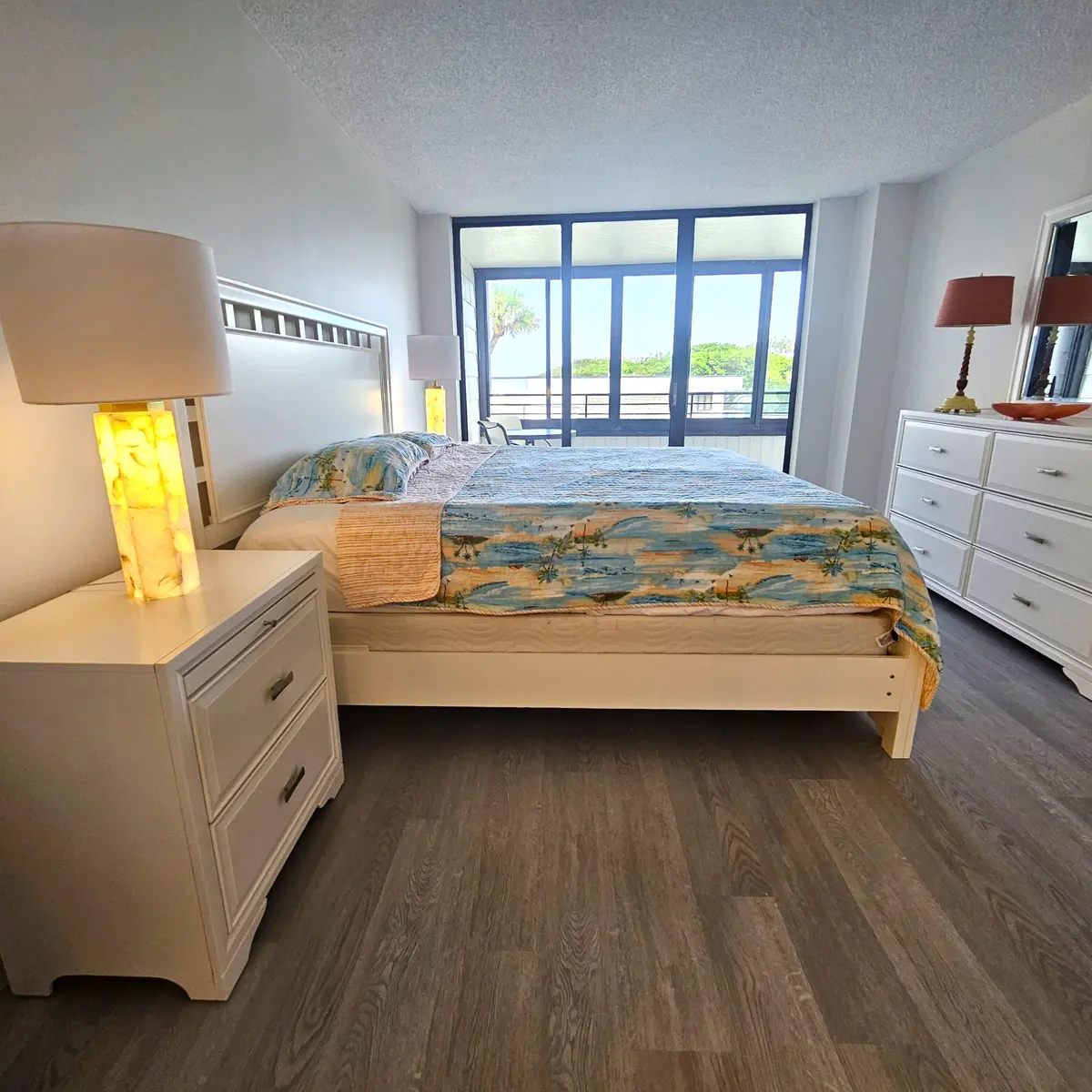 1357 NE Ocean Boulevard 215, Stuart, FL – photo 5