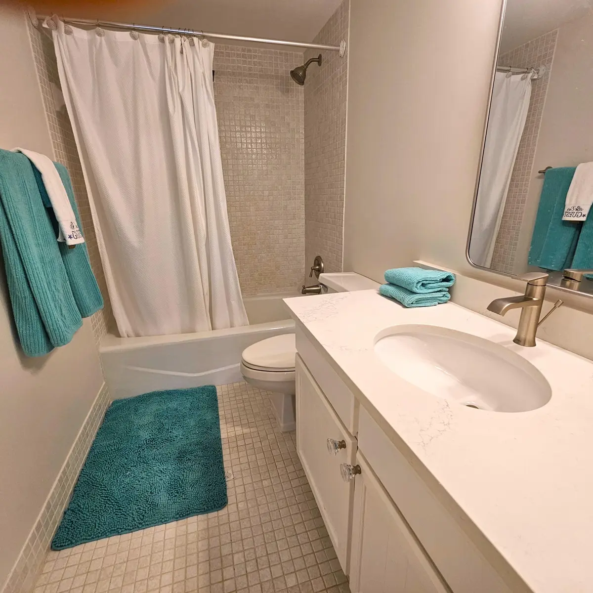 1357 NE Ocean Boulevard 215, Stuart, FL – photo 6