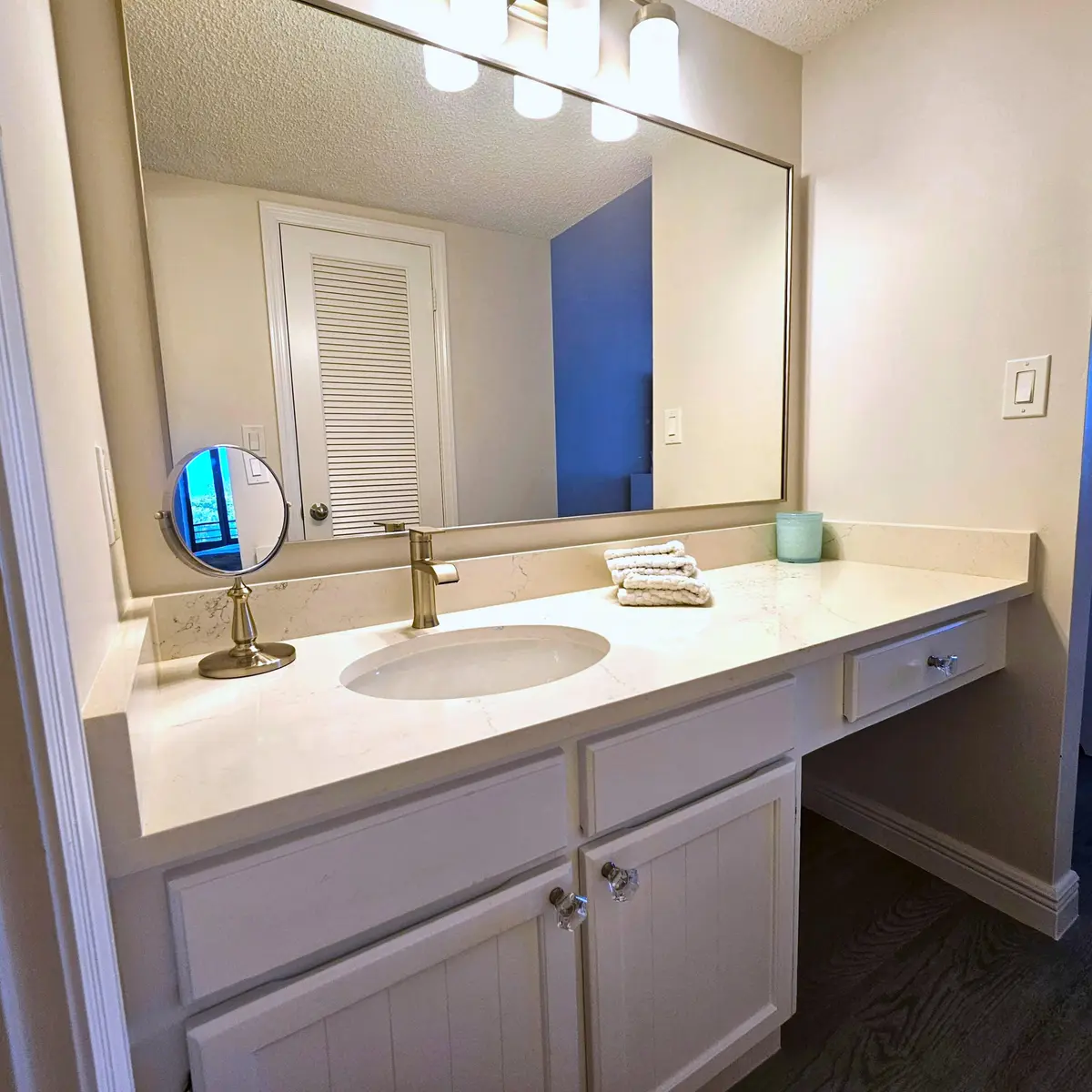 1357 NE Ocean Boulevard 215, Stuart, FL – photo 7