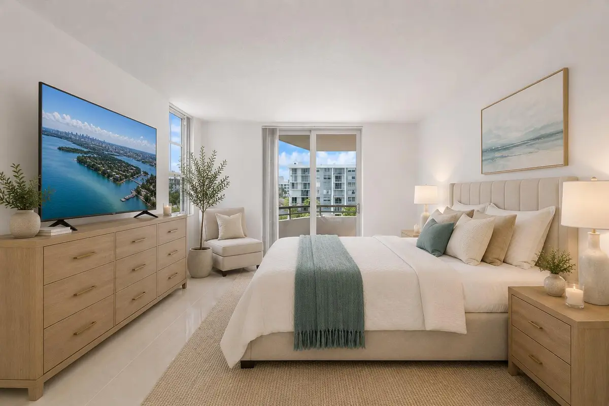 VS Primary at 1080 94th Street 411, Bay Harbor Islands