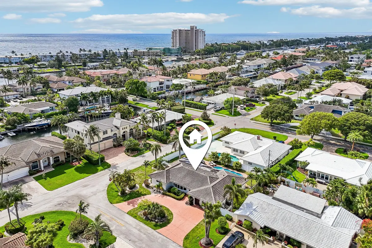 3-web-or-mls-NE 39th Ct-S2205-038 at 2940 NE 39th Court, Lighthouse Point