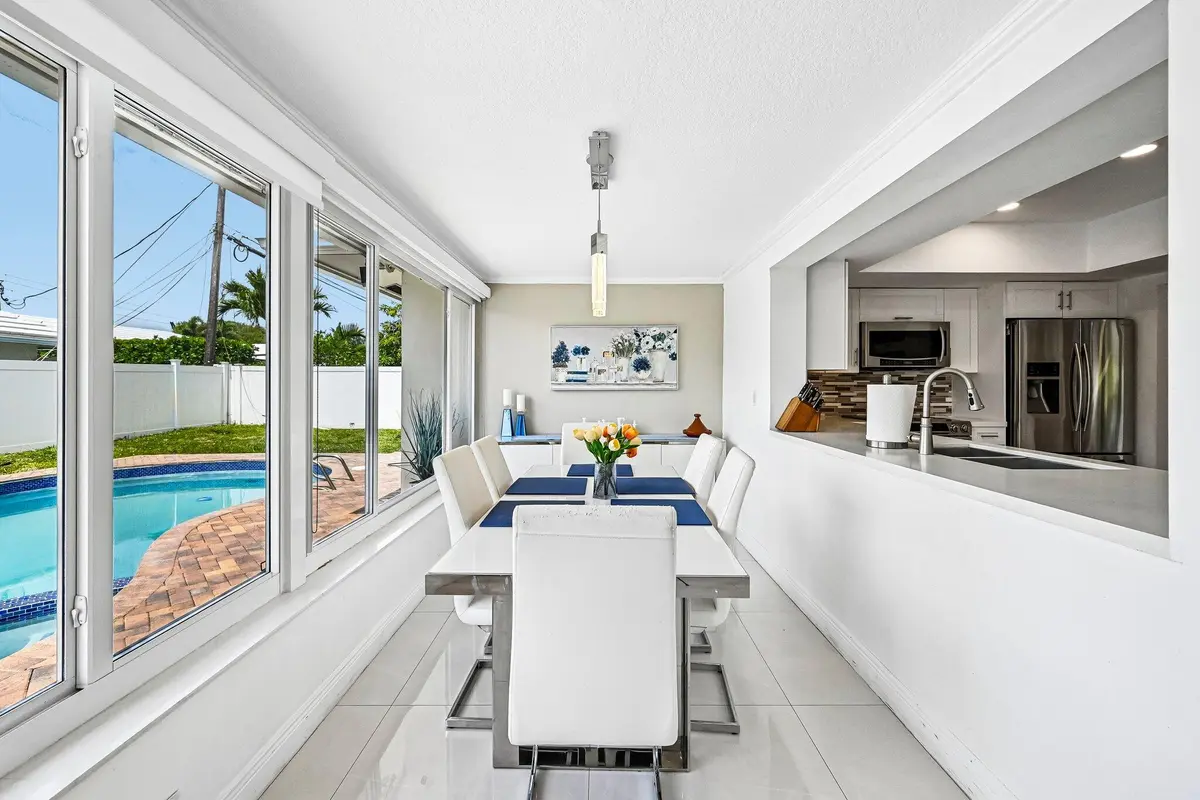 8-web-or-mls-NE 39th Ct-S2205-007 at 2940 NE 39th Court, Lighthouse Point