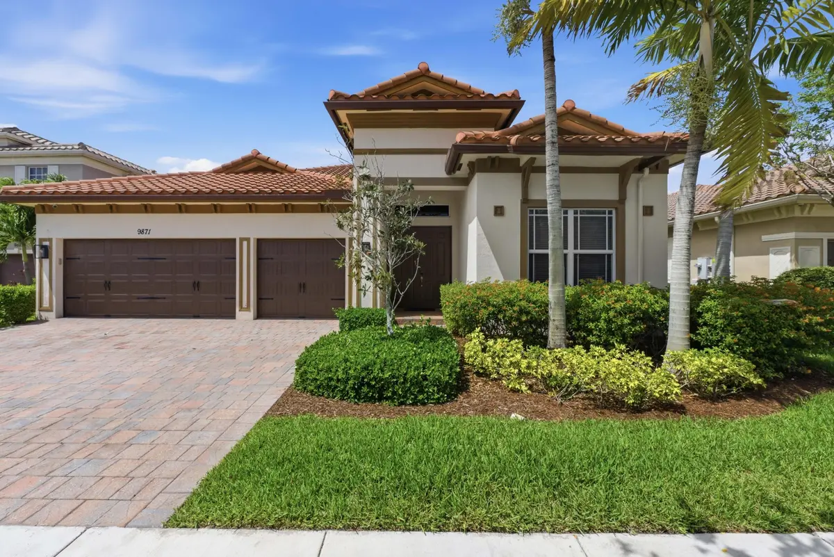 9871 Lakeview Ln_005 at 9871 Lakeview Lane, Parkland