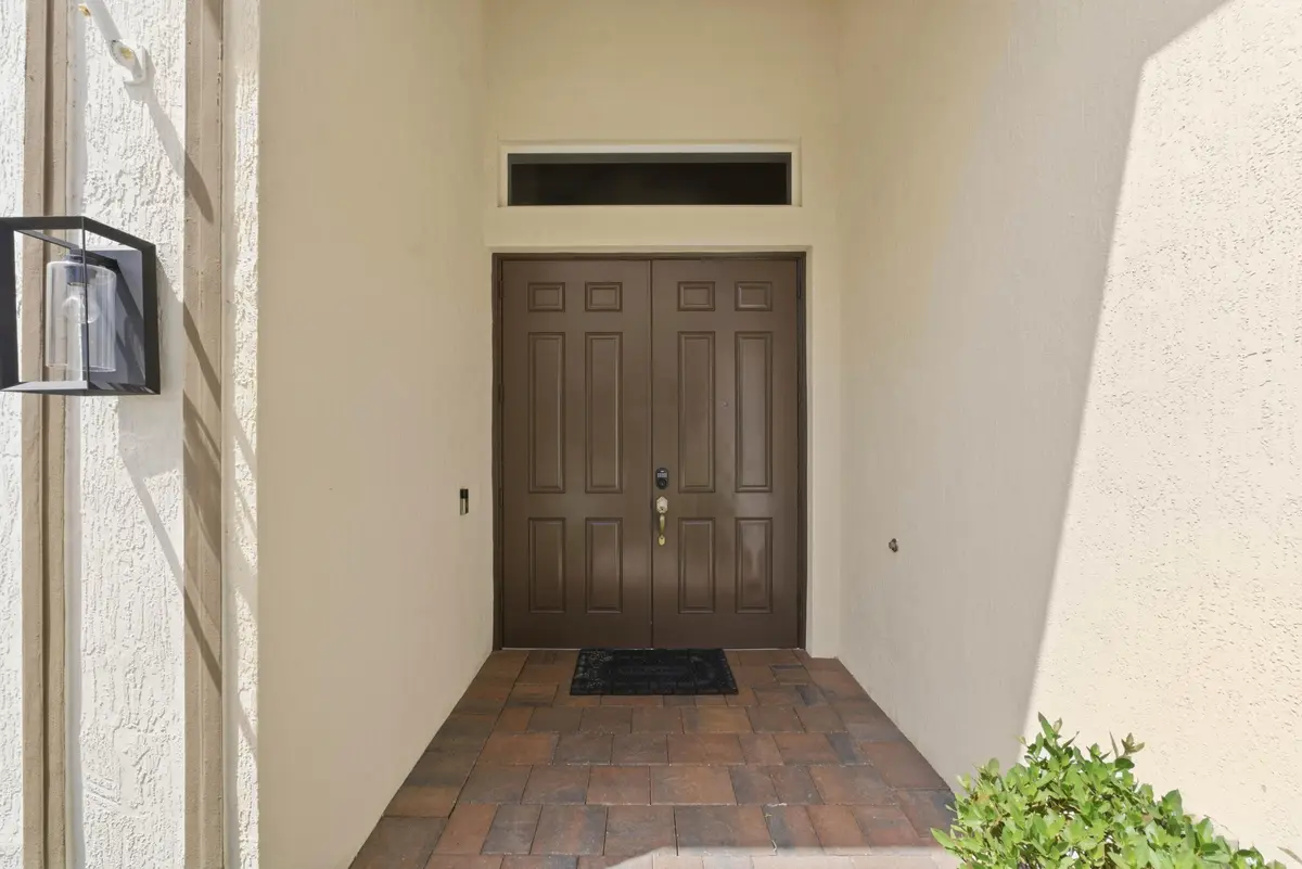 9871 Lakeview Ln_006 at 9871 Lakeview Lane, Parkland