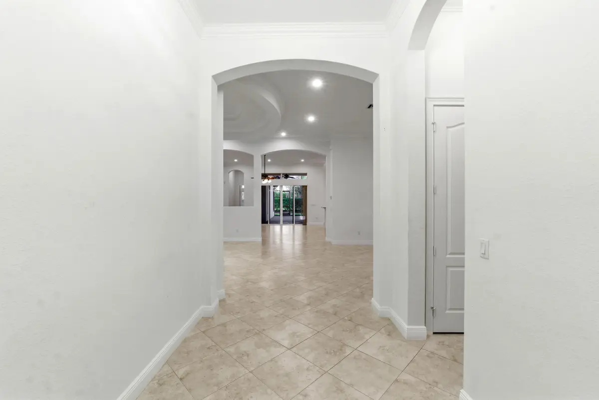 9871 Lakeview Ln_018 at 9871 Lakeview Lane, Parkland