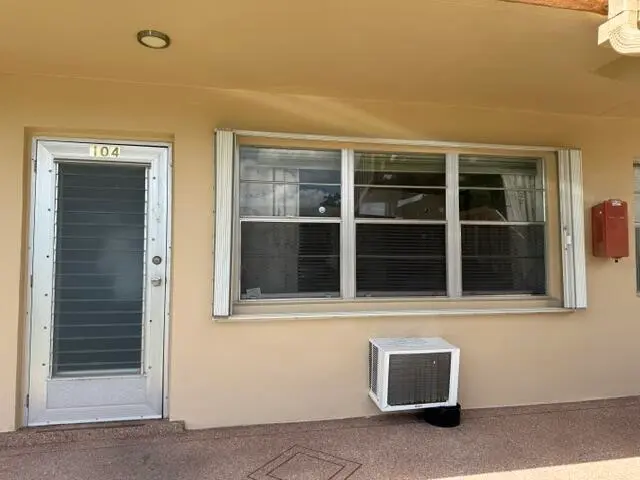 IMG_6402 at 104 Hastings G, West Palm Beach
