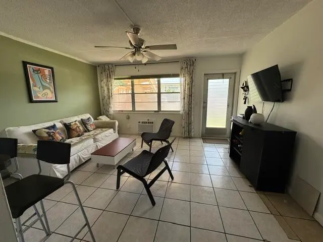 IMG_6415 at 104 Hastings G, West Palm Beach