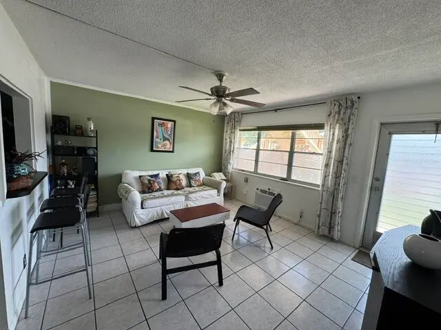 IMG_6416 at 104 Hastings G, West Palm Beach