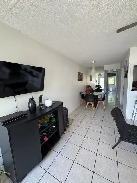 IMG_6418 at 104 Hastings G, West Palm Beach