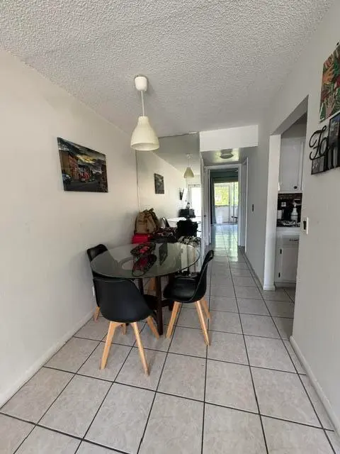 IMG_6417 at 104 Hastings G, West Palm Beach