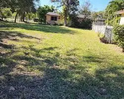 13300 NE 9th Avenue, North Miami – Unimproved Land for sale