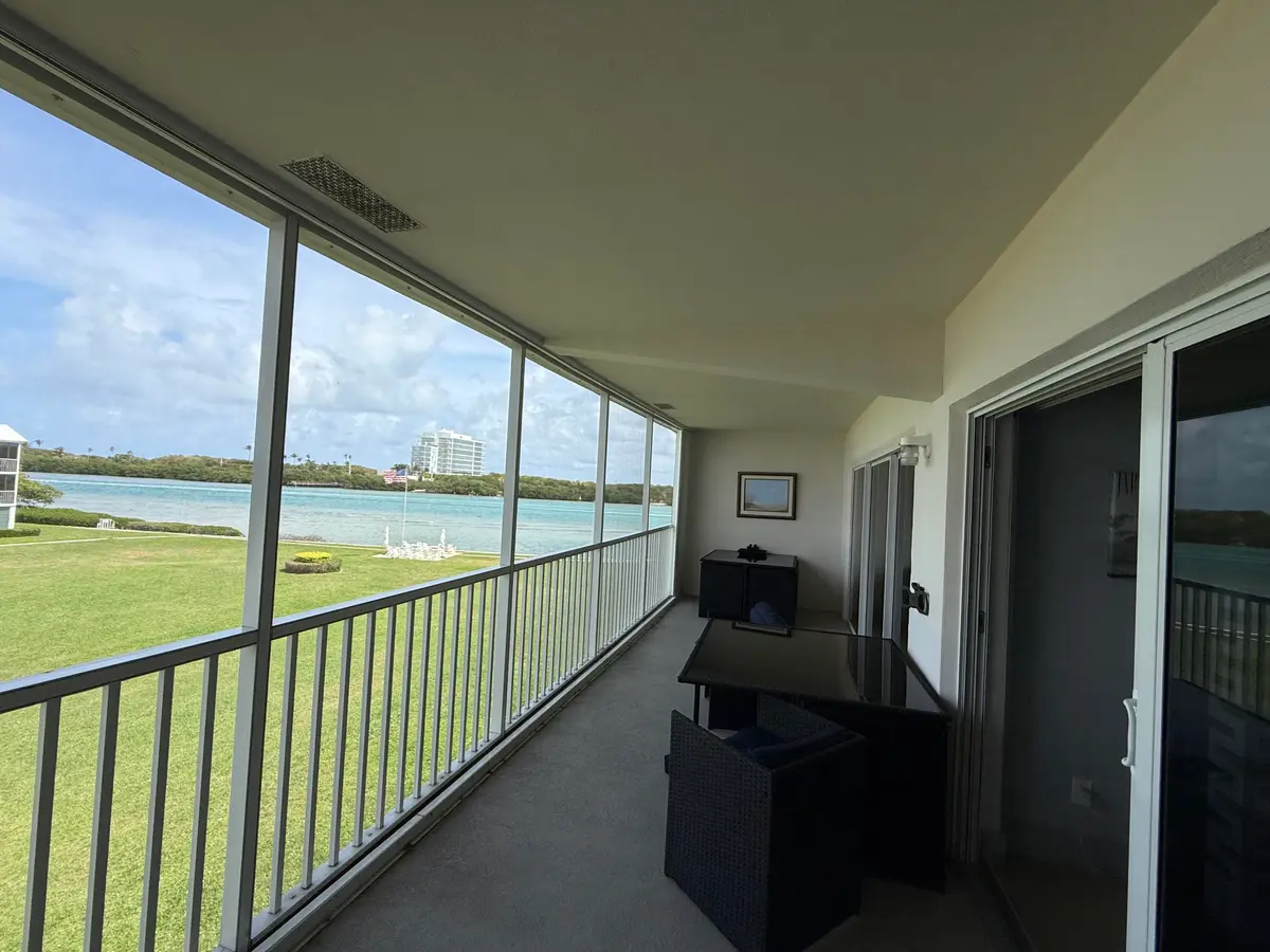 IMG_1354 at 100 Waterway Road E305, Tequesta