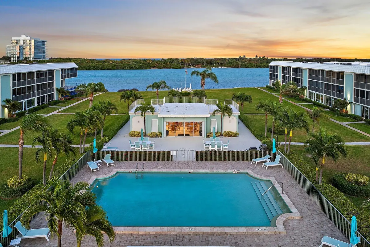 015-100WaterwayRd-E305-Tequesta-SMALL at 100 Waterway Road E305, Tequesta