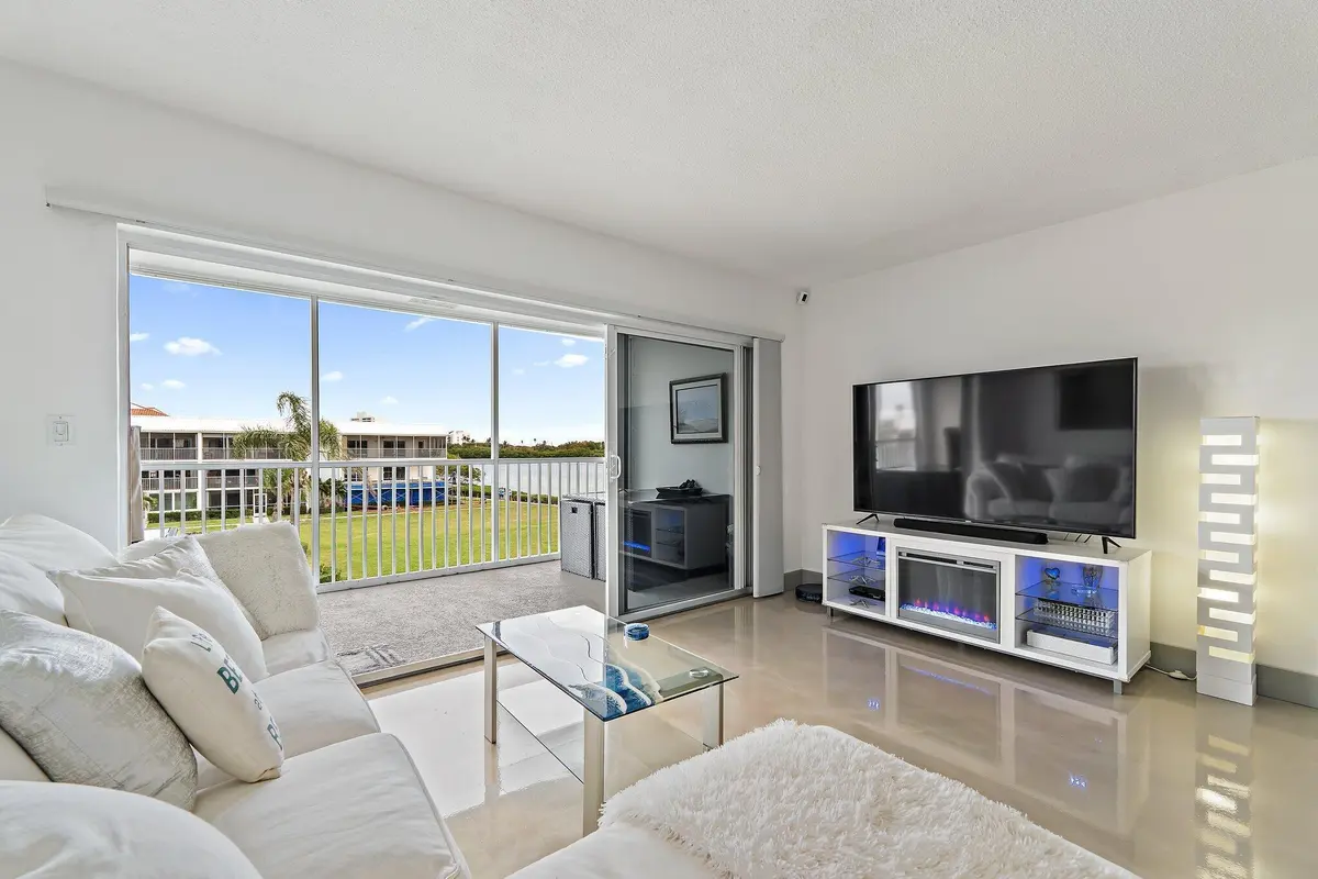 036-100WaterwayRd-E305-Tequesta-SMALL at 100 Waterway Road E305, Tequesta