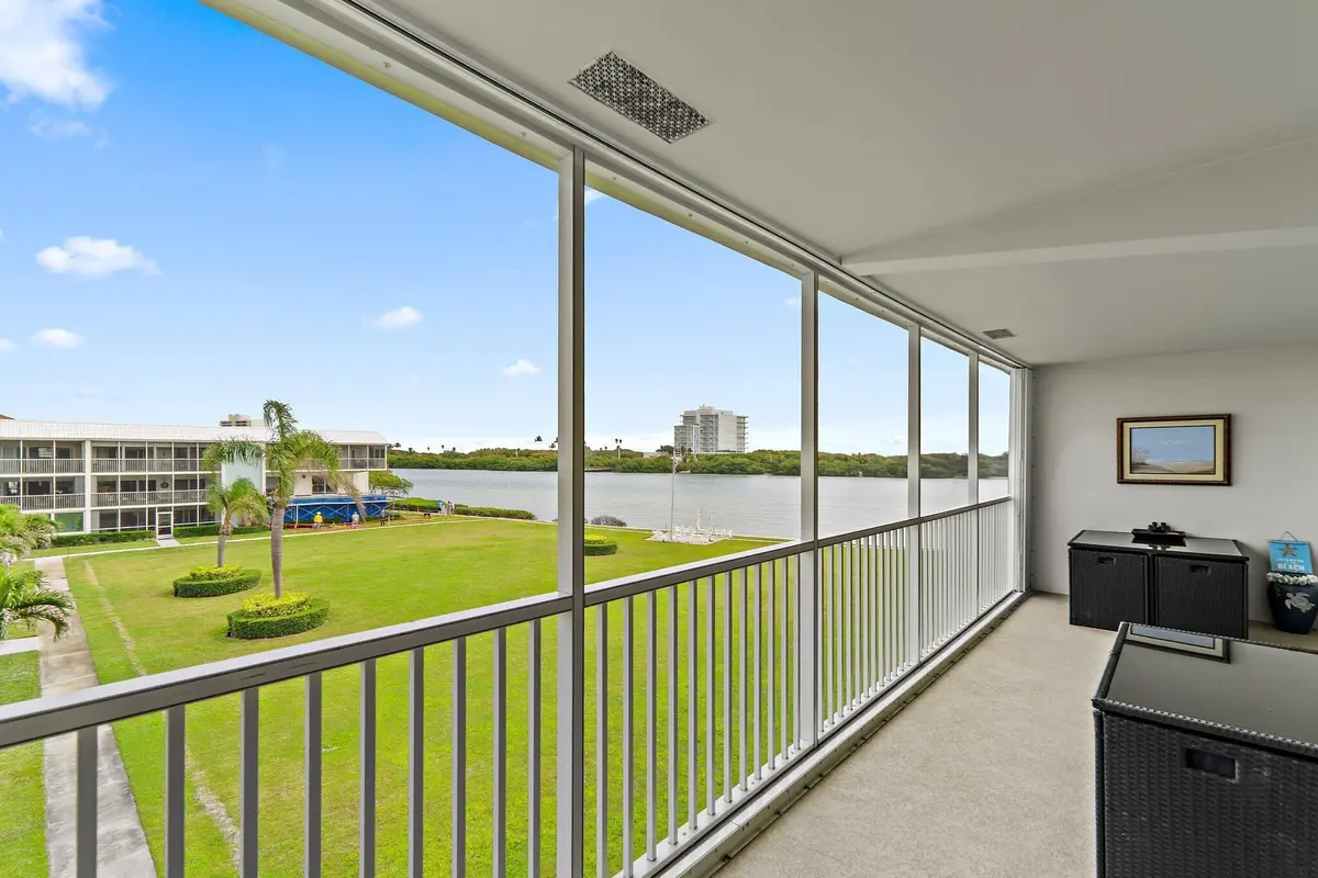 038-100WaterwayRd-E305-Tequesta-SMALL at 100 Waterway Road E305, Tequesta