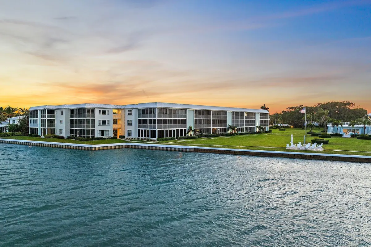 012-100WaterwayRd-E305-Tequesta-SMALL at 100 Waterway Road E305, Tequesta