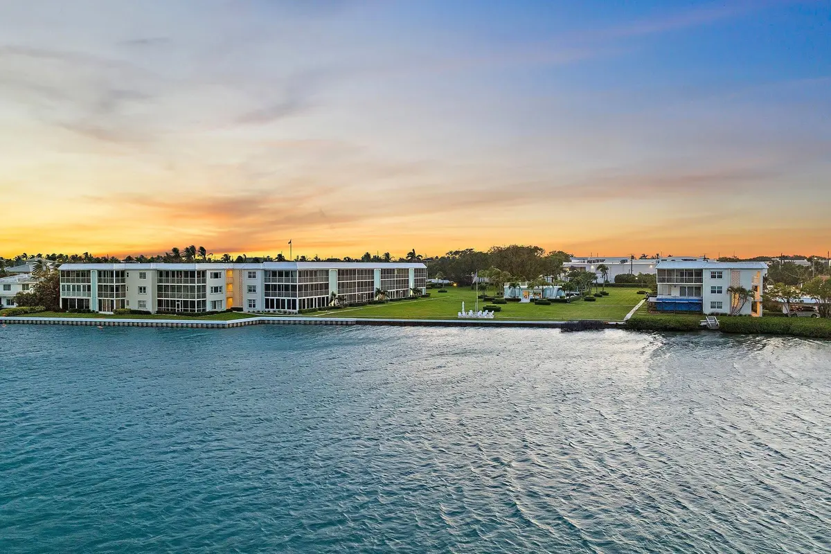 011-100WaterwayRd-E305-Tequesta-SMALL at 100 Waterway Road E305, Tequesta