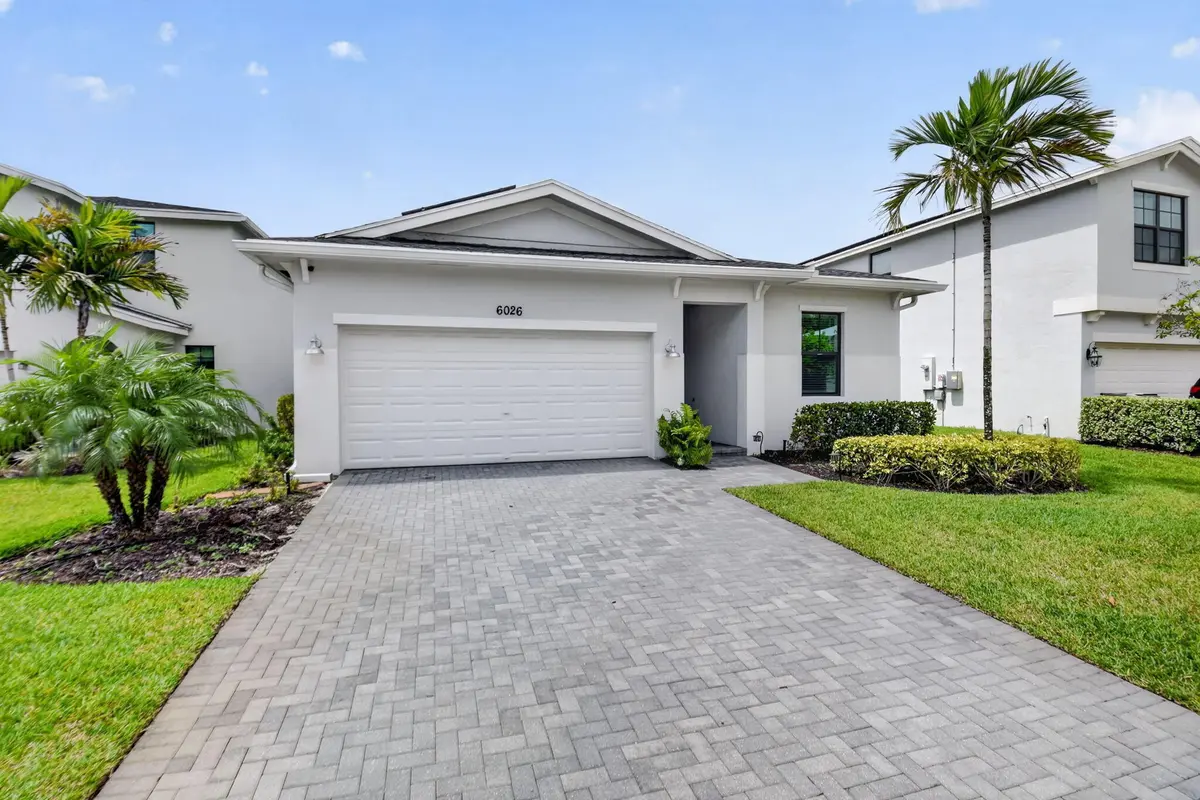 2-web-or-mls-DSC_2211 at 6026 Henderson Way, West Palm Beach
