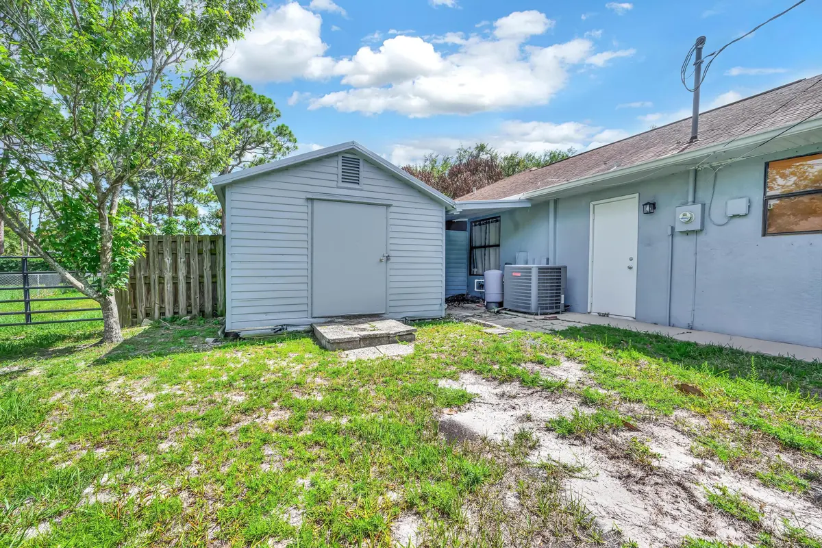 Photo May 20 2026, 2 22 56 PM at 601 Howard Street, Fort Pierce